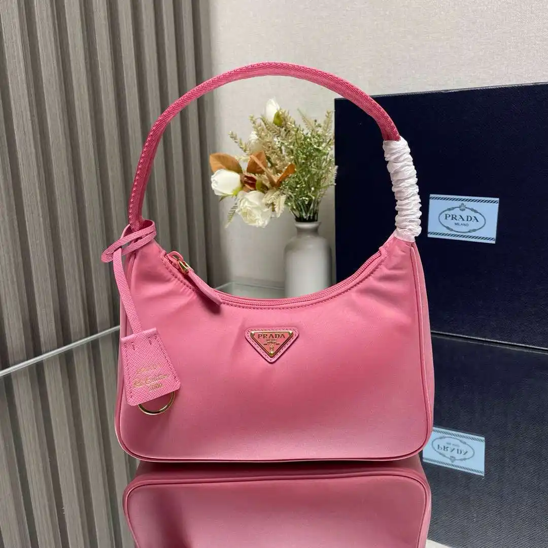 KK02250 (6).webp