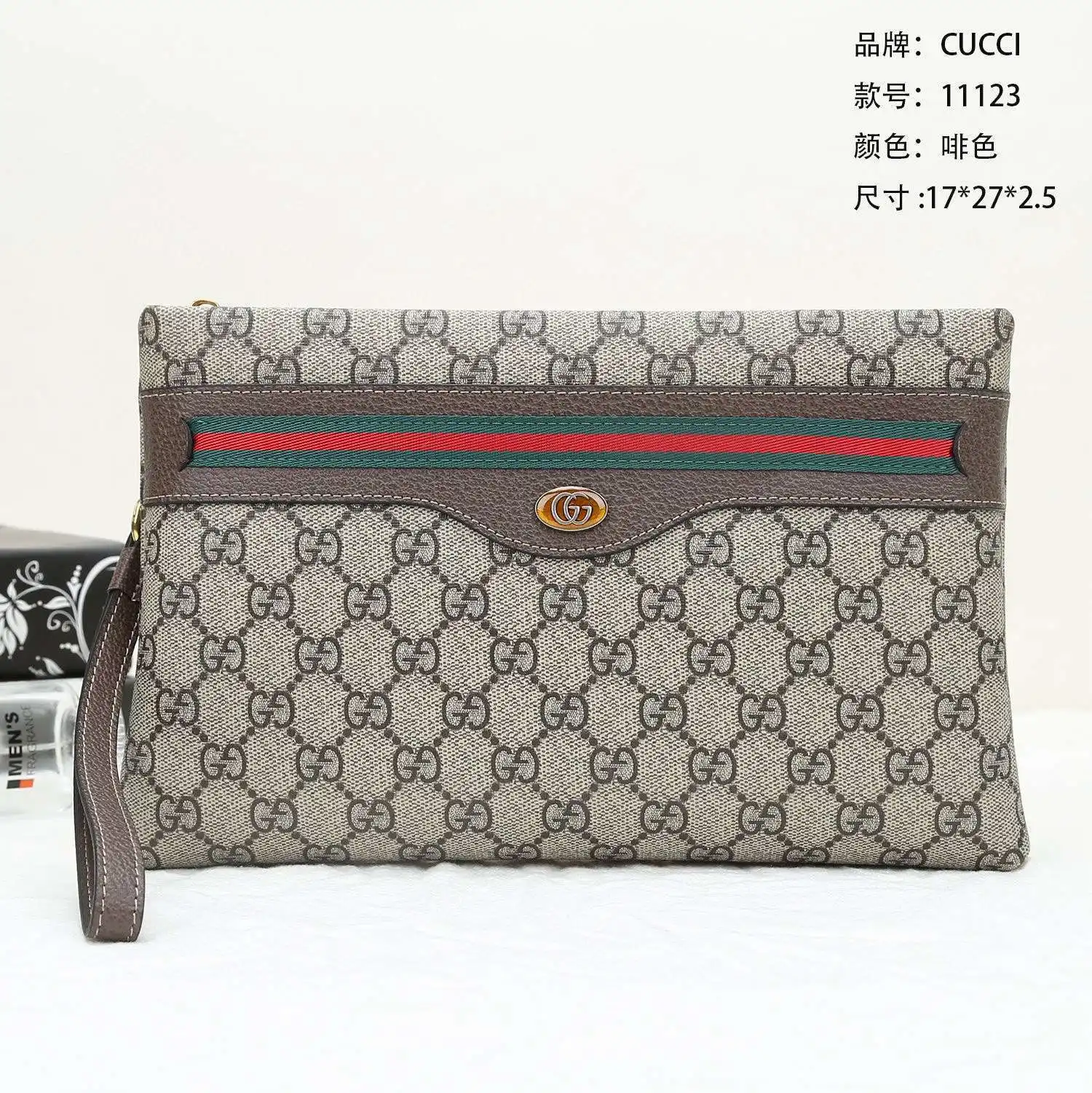 KK01450  (6).webp