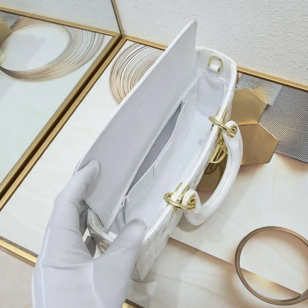 KK02350 (5).webp