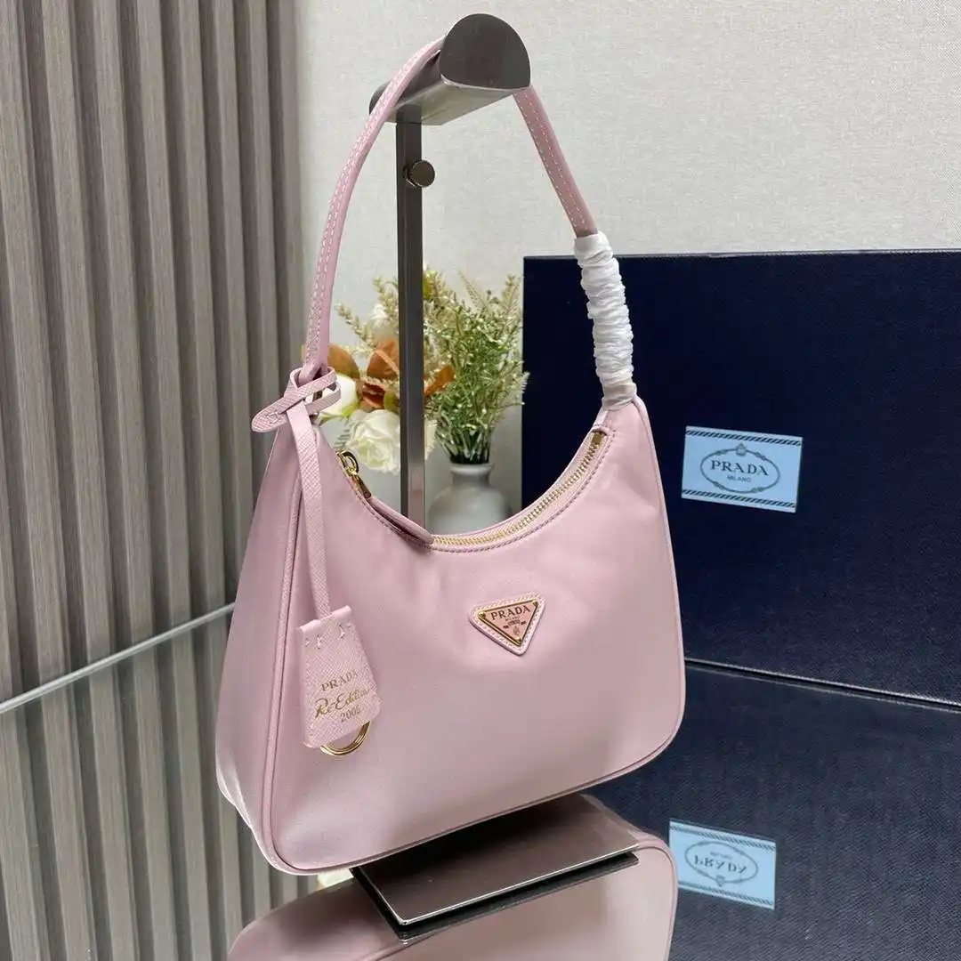 KK02450 (3).webp