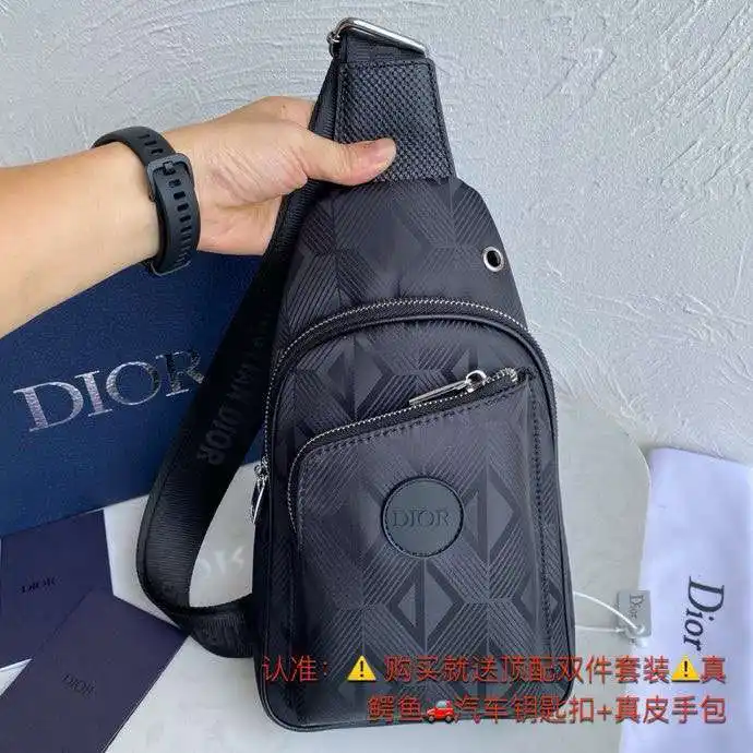 KK02750  (3).webp