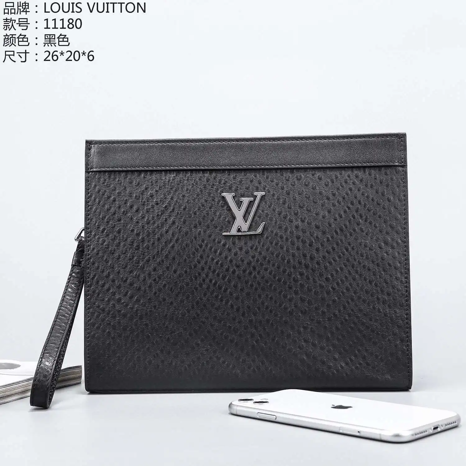 KK01650  (1).webp