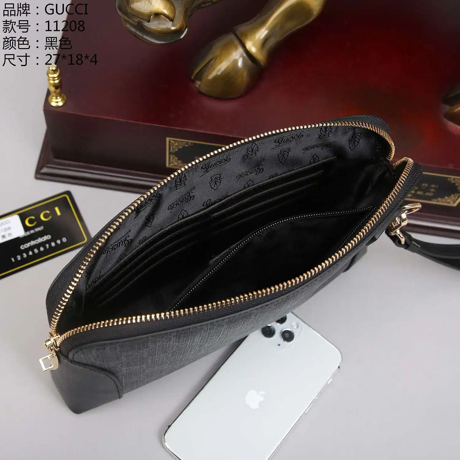 KK01550 (5).webp