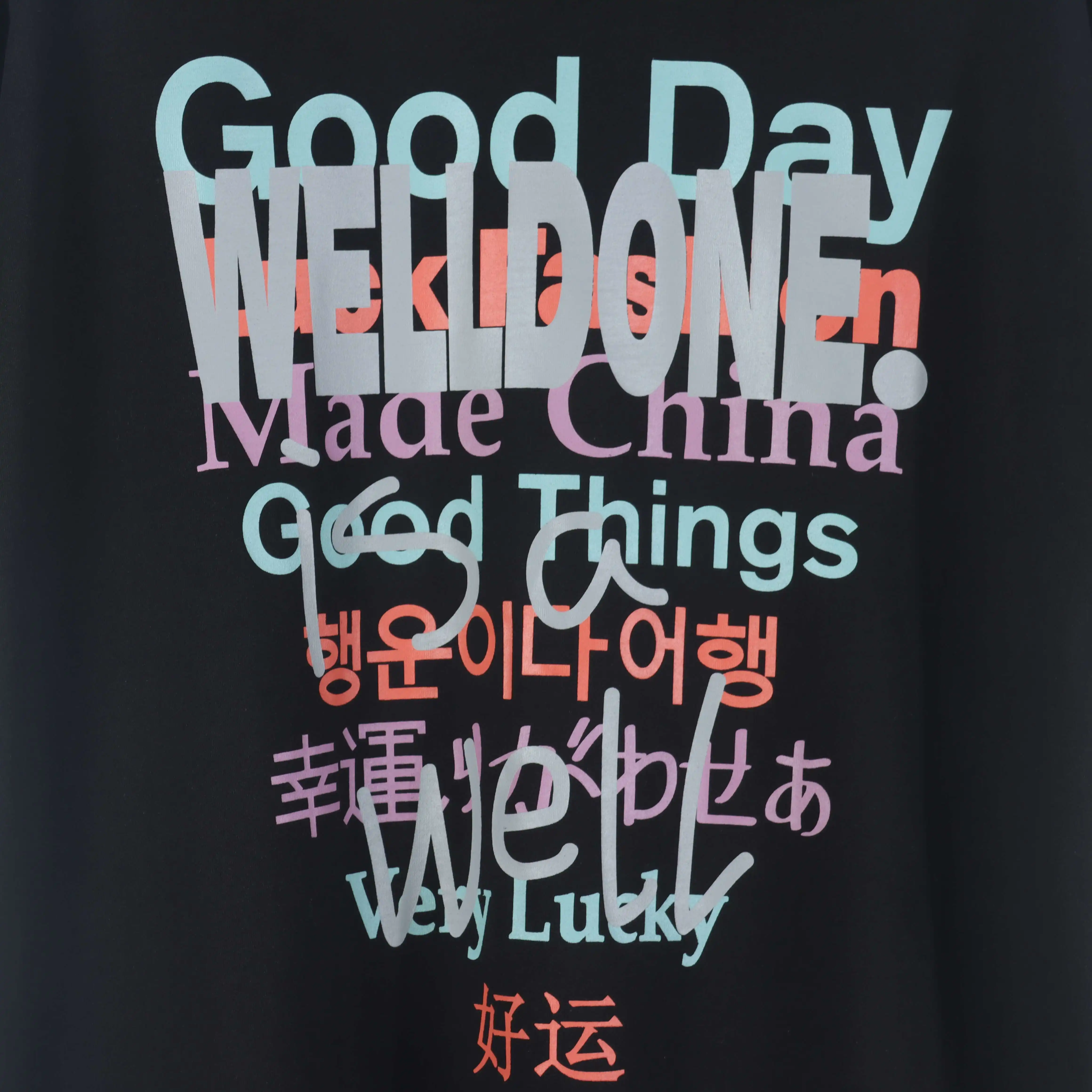 IMG_0308 (5).webp
