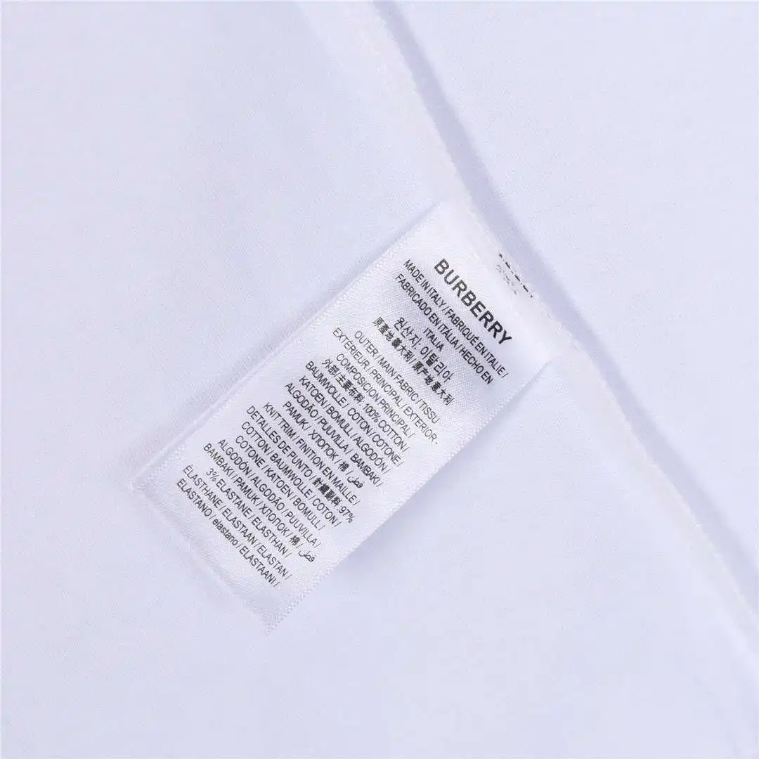 A2800FBC-0BE4-45B5-9DFC-CE7626144CC4.webp