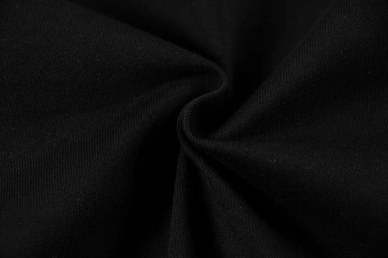 38A0C776-EE03-4BB1-97FE-53EBCF65318B.webp