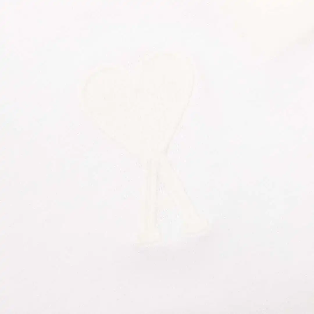 1712469153789.webp