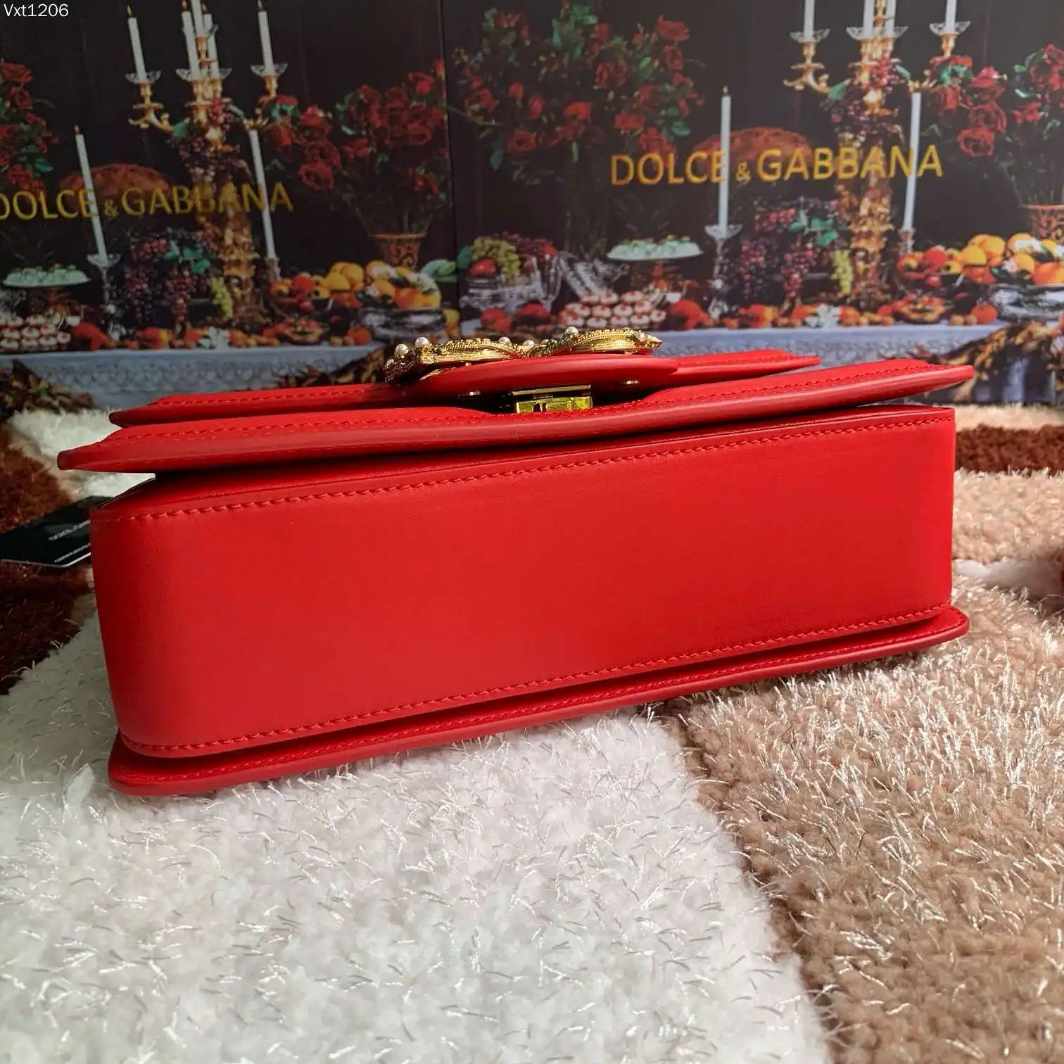 KK04350 (8).webp