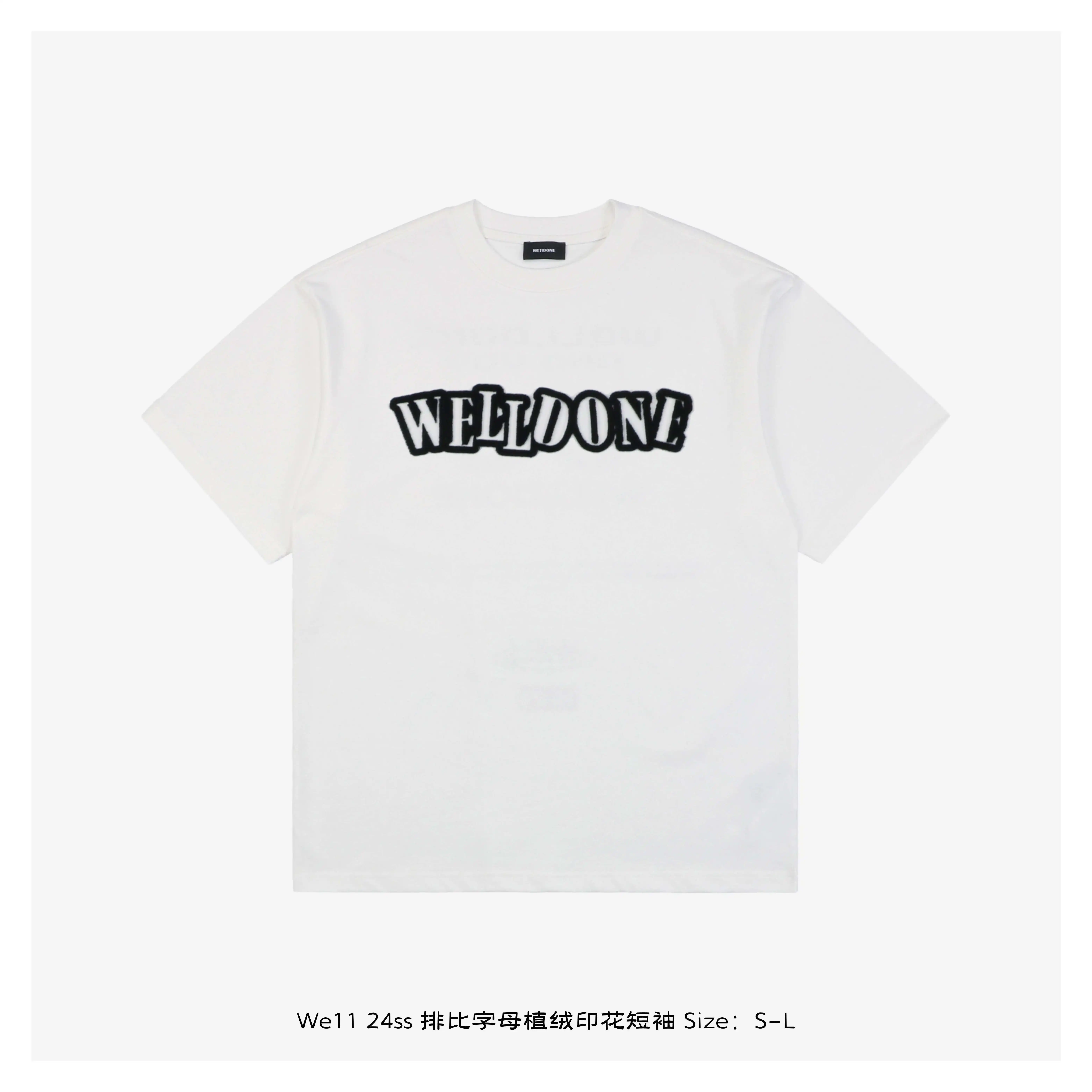 3.webp