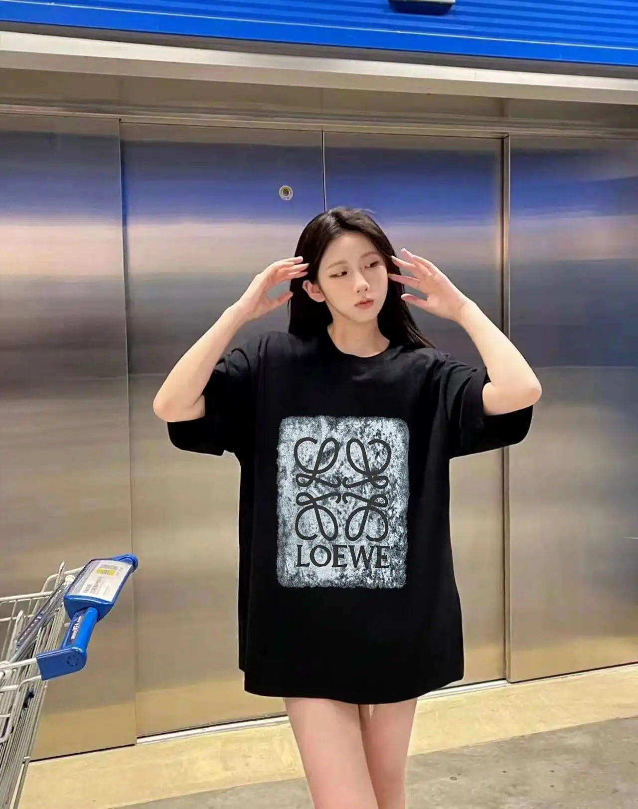 C8947558-01E1-4D9E-94D5-8F3F9BEFA479.webp