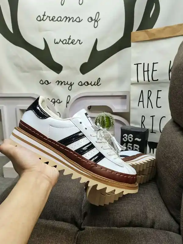 IMG_20240407_032849.webp