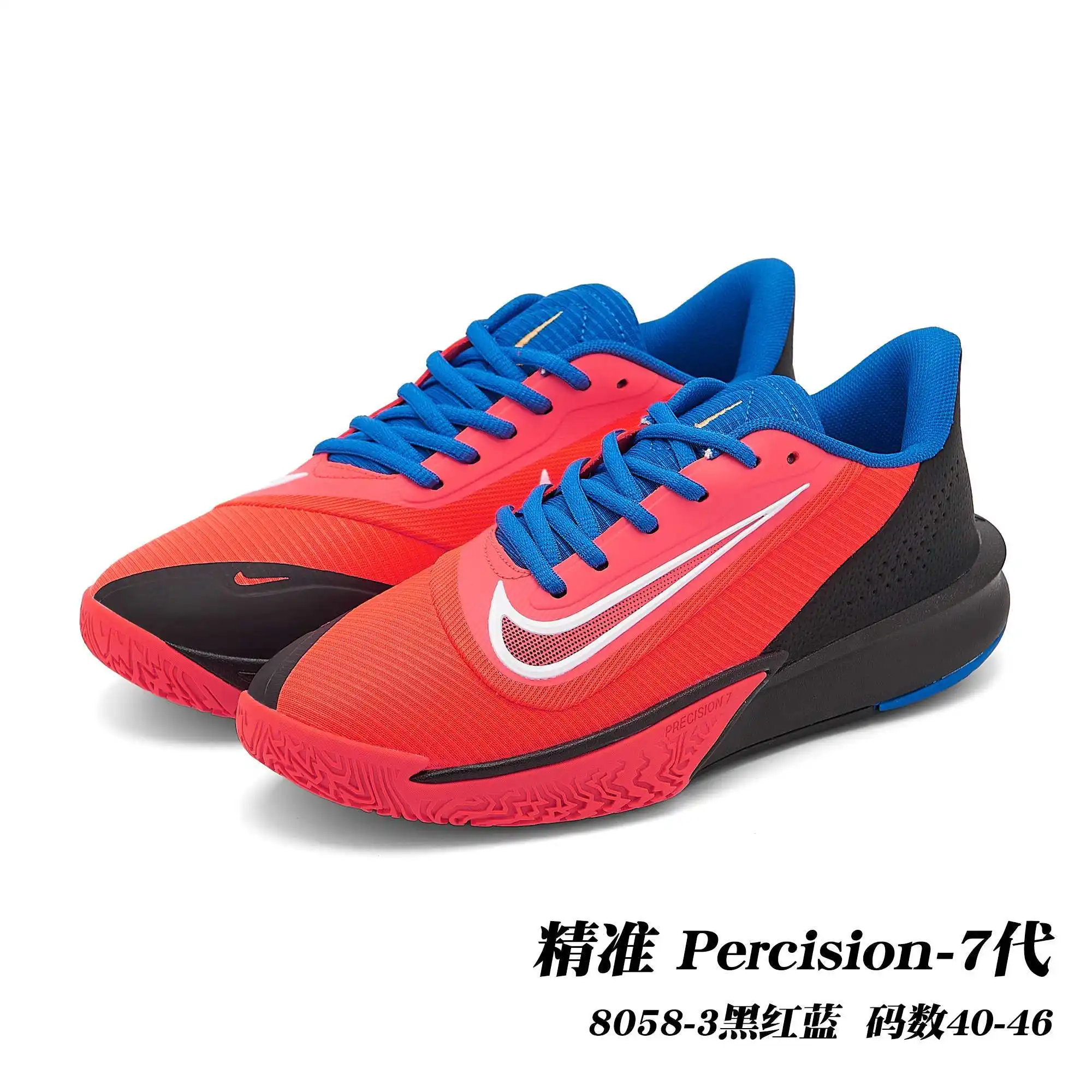 50889b5d.webp