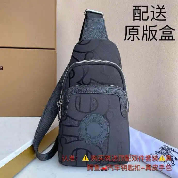 KK02750 (1).webp