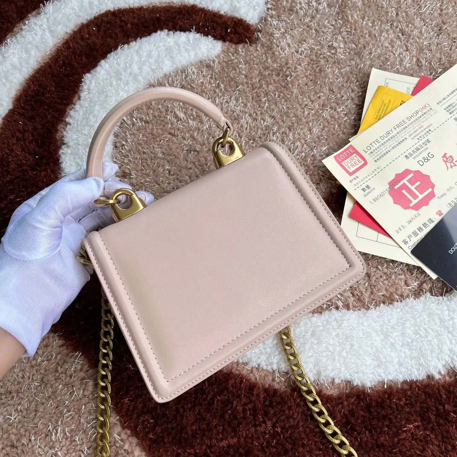 KK04050 (43).webp
