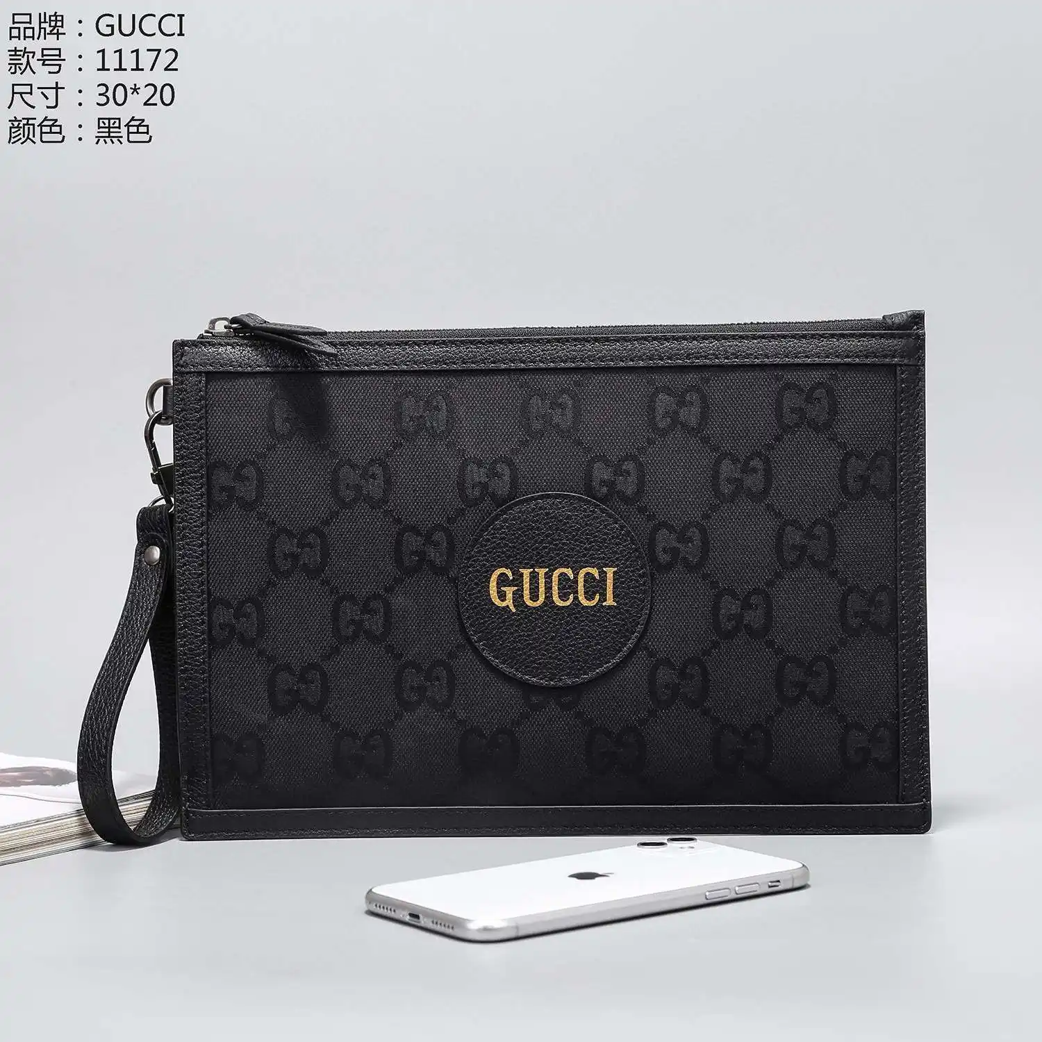 KK01450  (1).webp