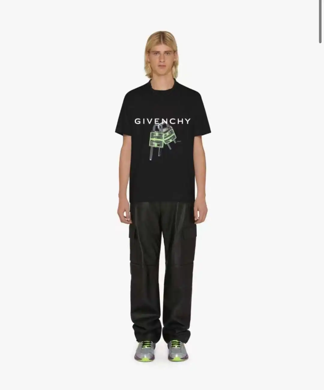 wsxc1712498839549_2.webp