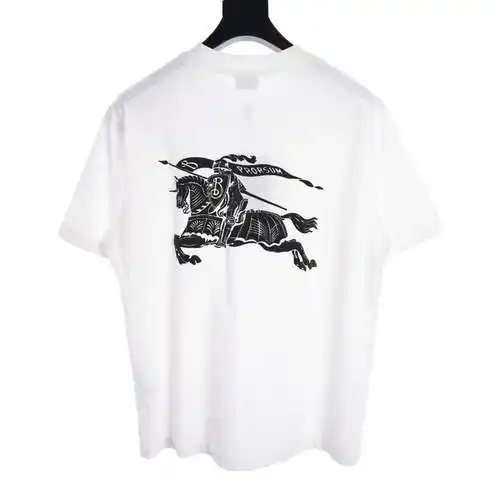 BBR three-dimensional foam printed short sleeves