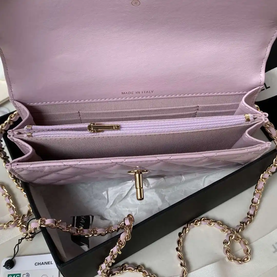 KK04550 (19).webp