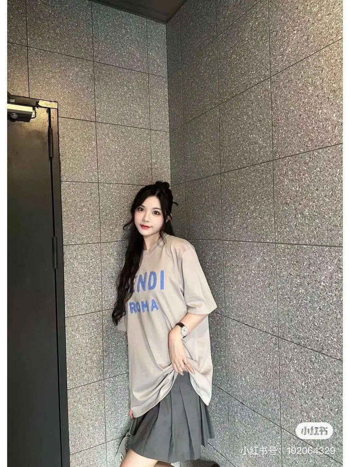 1712294741054.webp