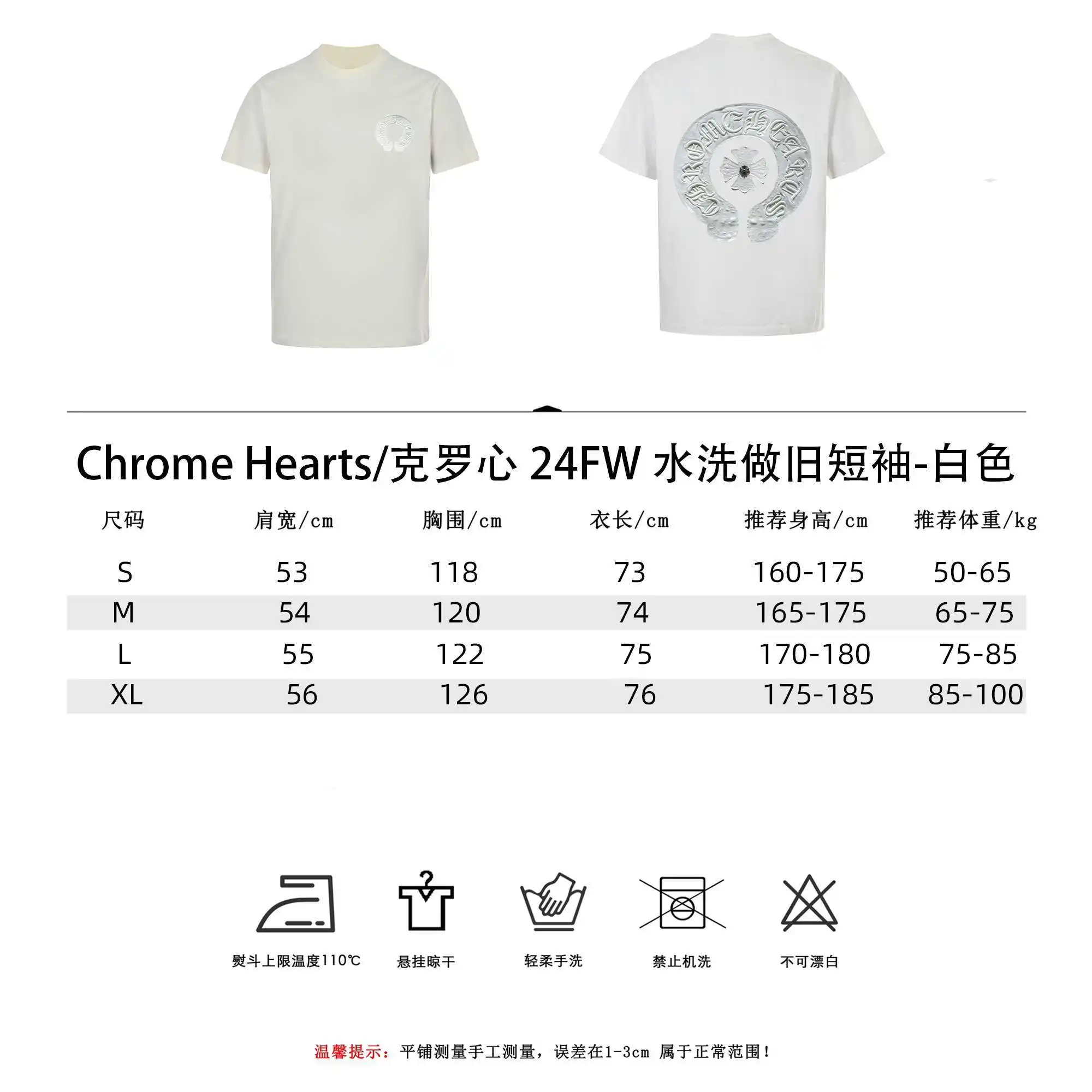wsxc1712434822675_0.webp