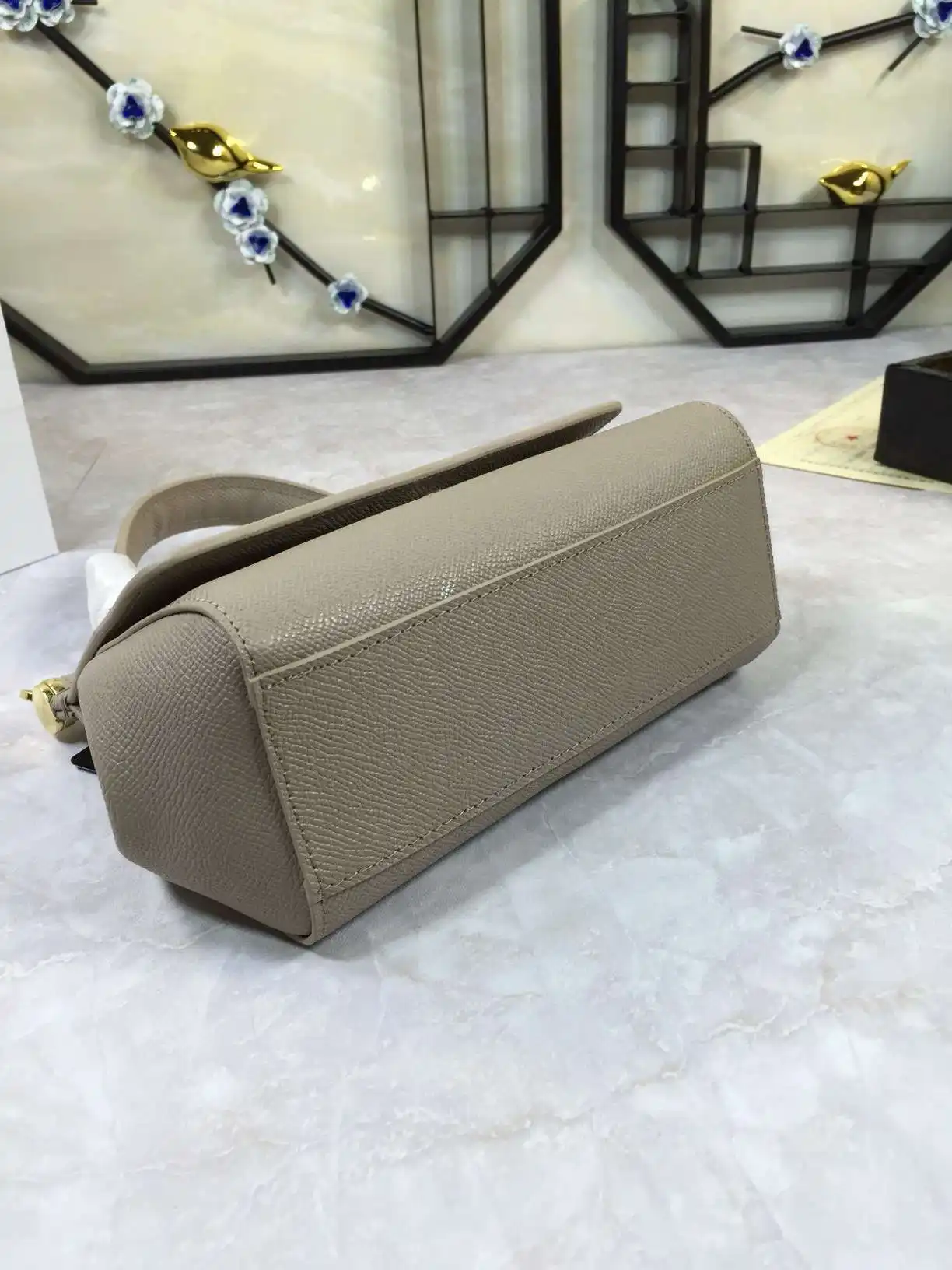 KK03050 (68).webp