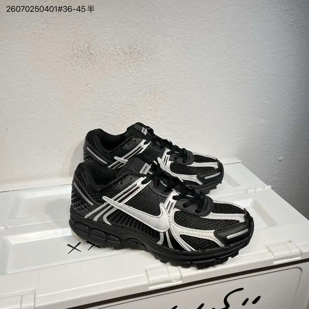 wsxc1684799304708_3.webp