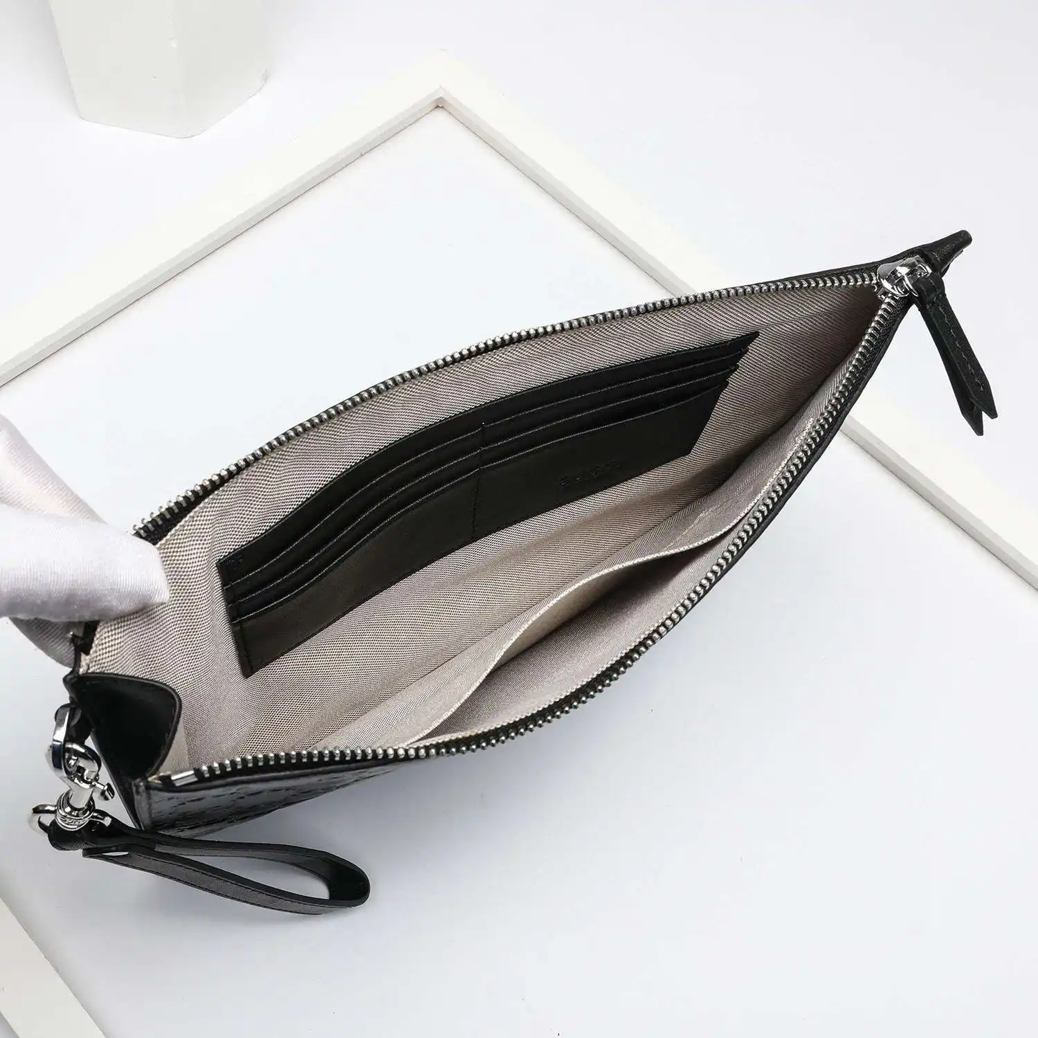 KK01450  (5).webp