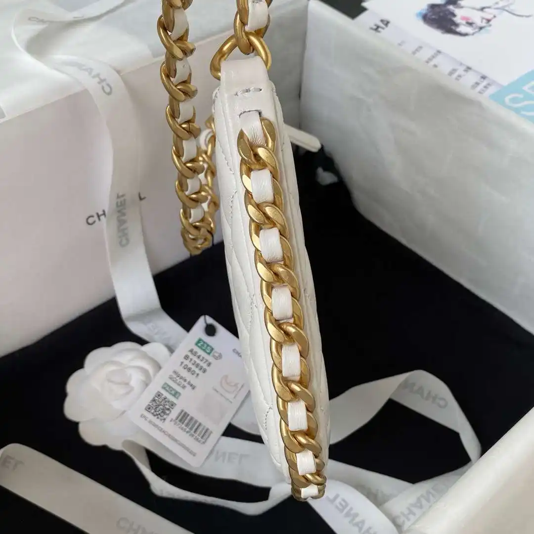 KK04250 (8).webp