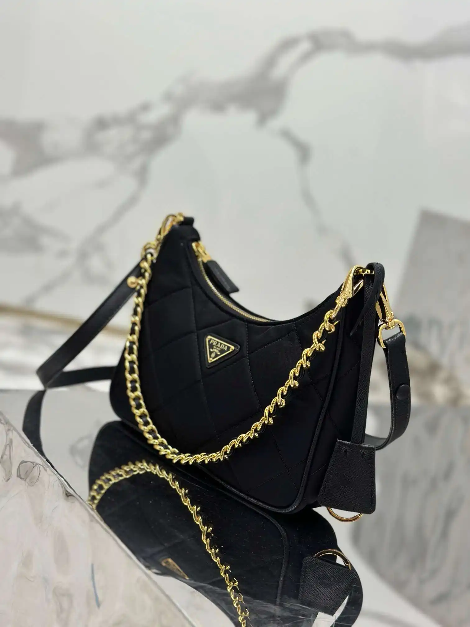 KK03250 (19).webp