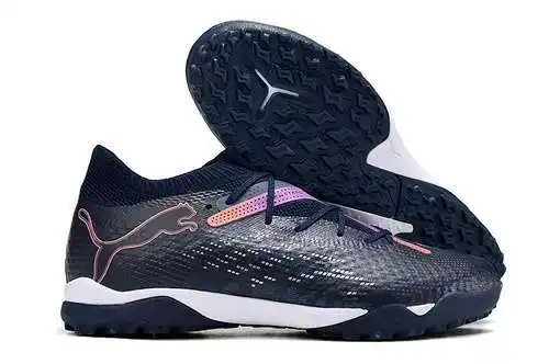Llegada) 2024 nuevos zapatos de fútbol Puma TF PUMA FUTURE 2024 39-45
