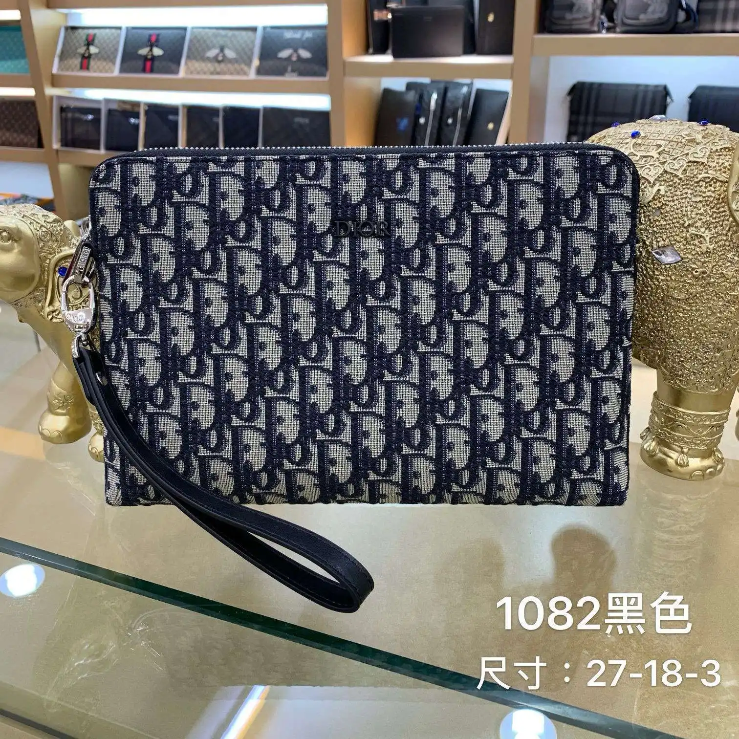 KK01950 (1).webp