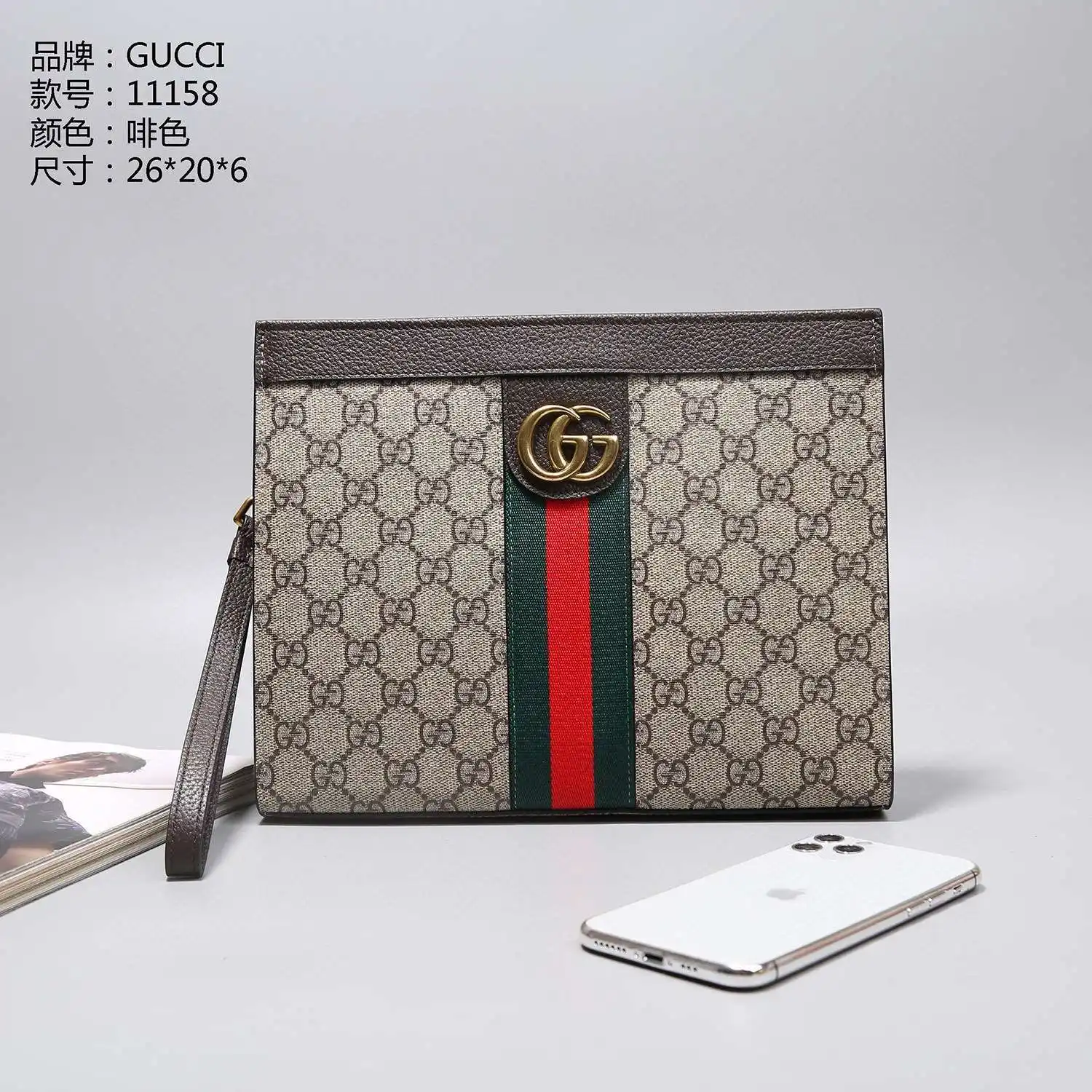 KK01450  (1).webp