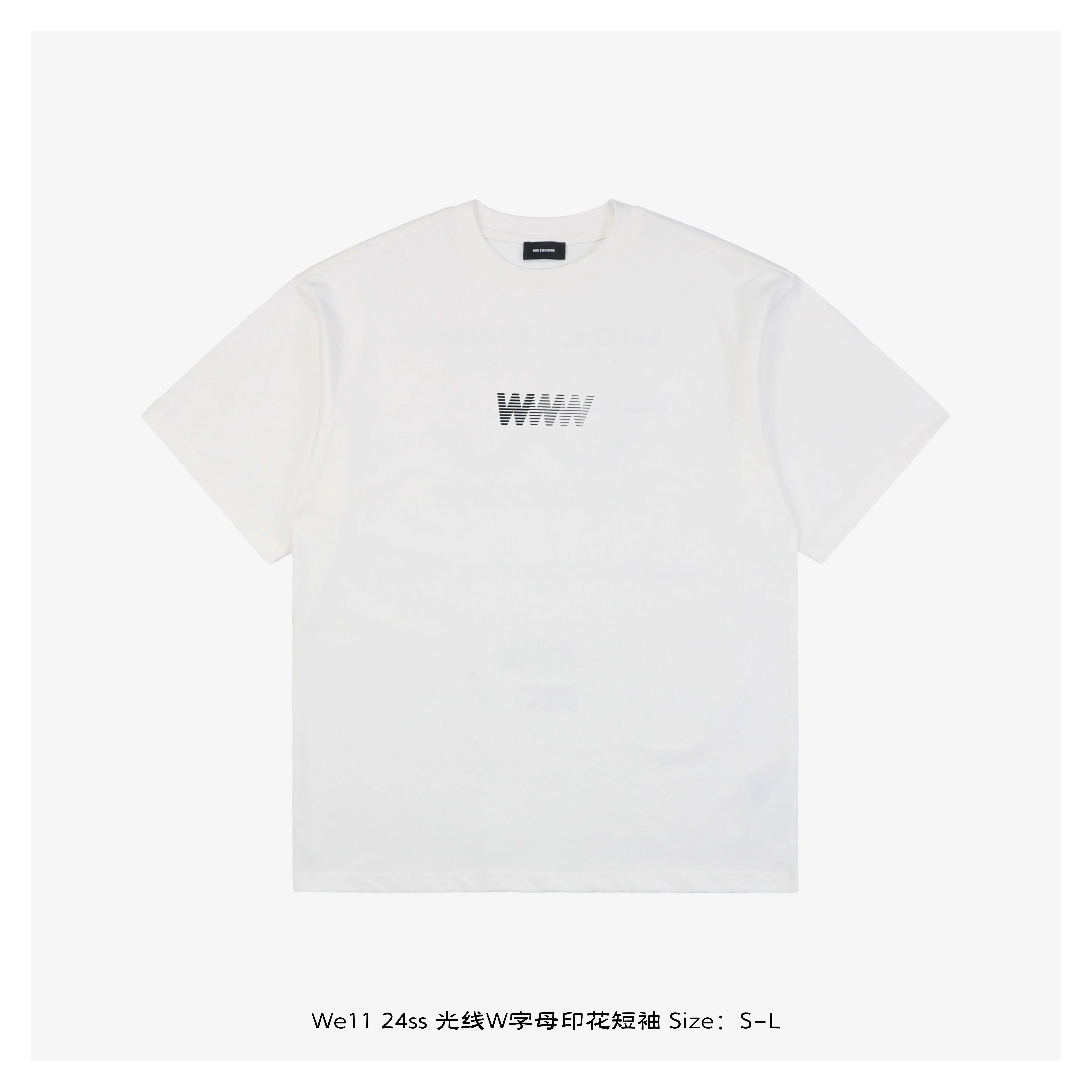 主图.webp