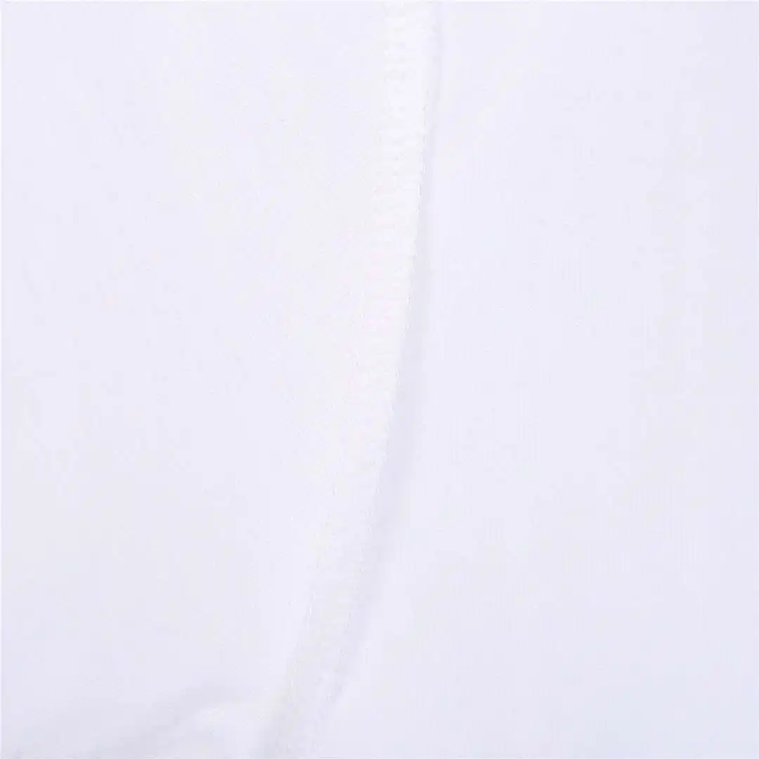 8173EC9B-35F3-4677-8C22-7D738D111856.webp