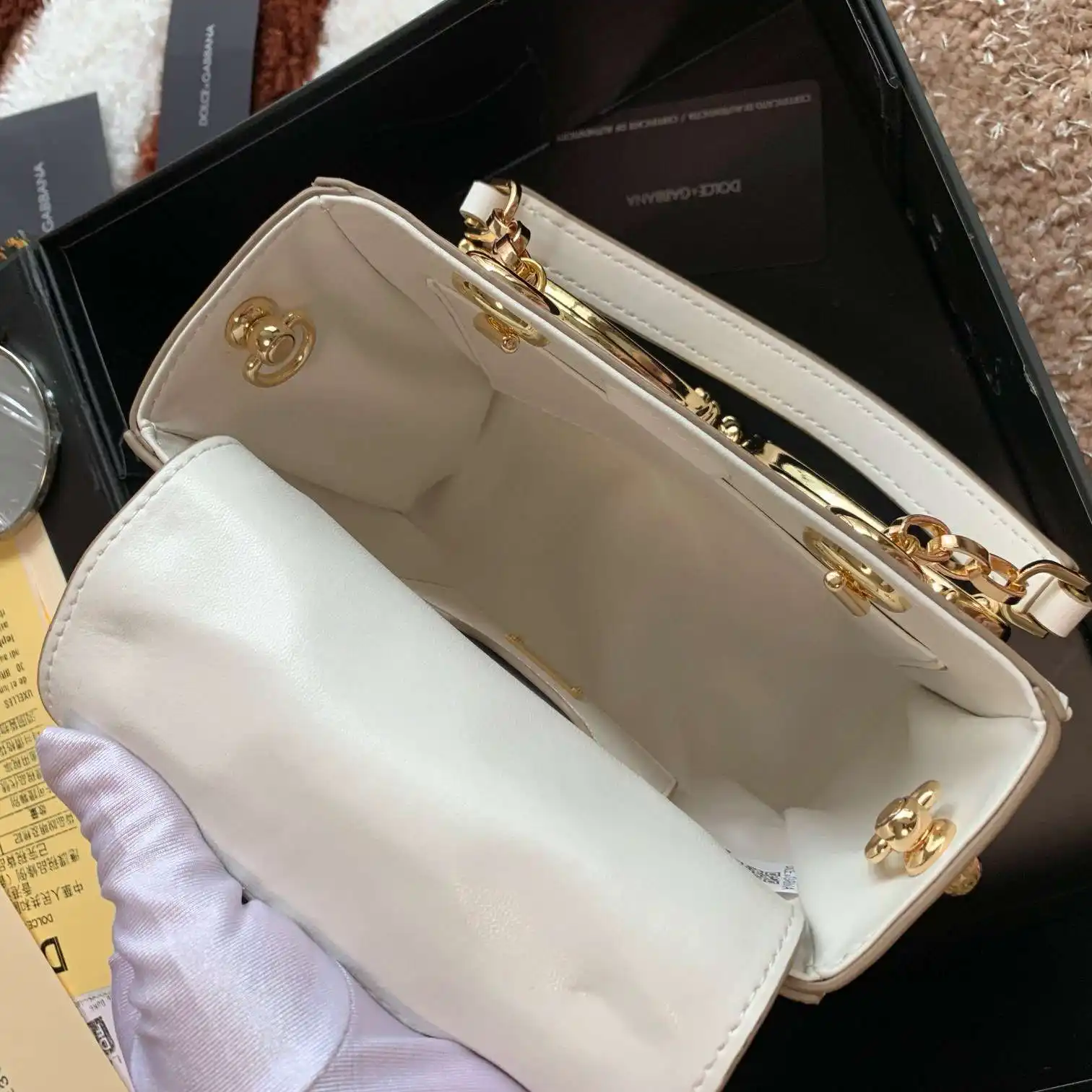 KK04650 (20).webp