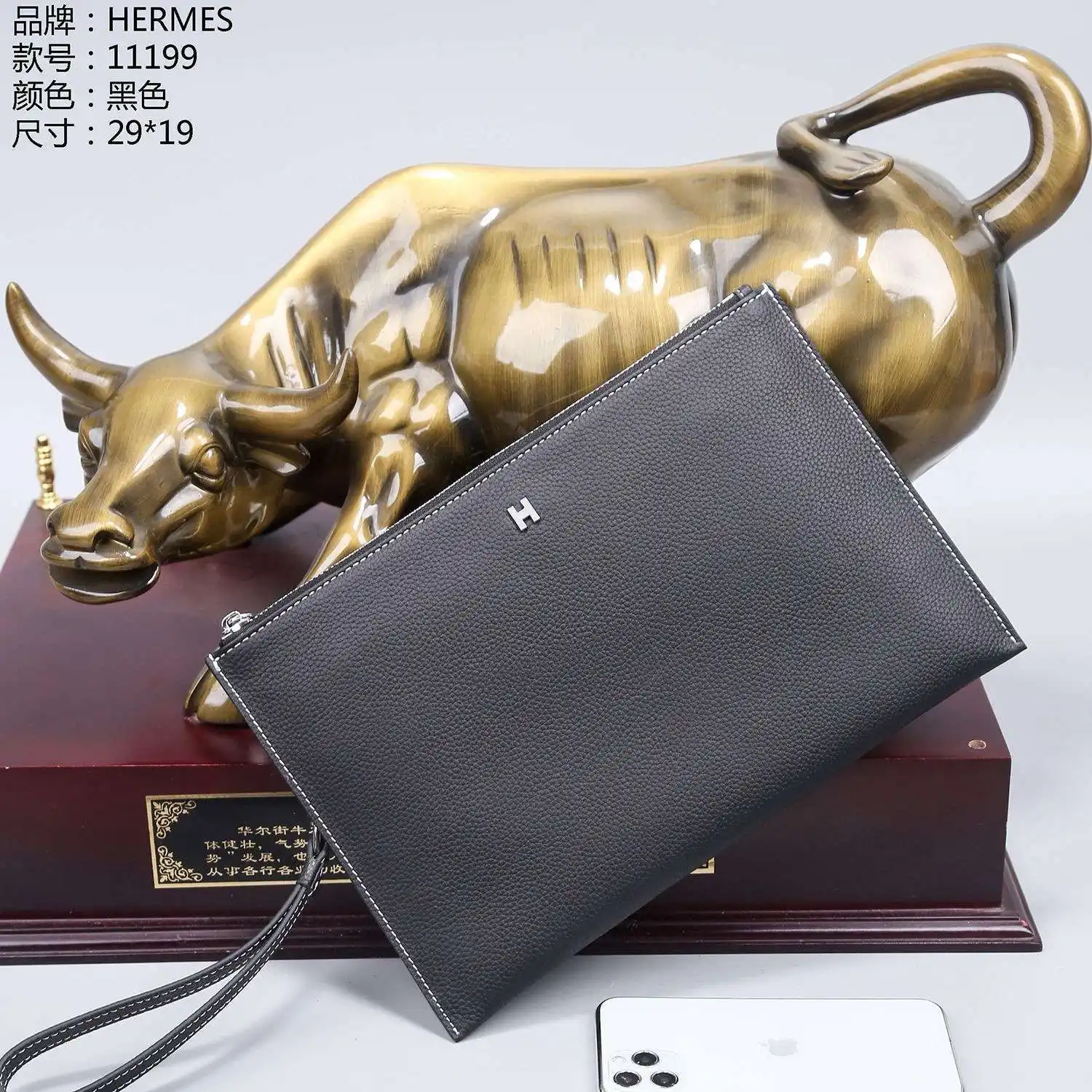 KK01750 (2).webp