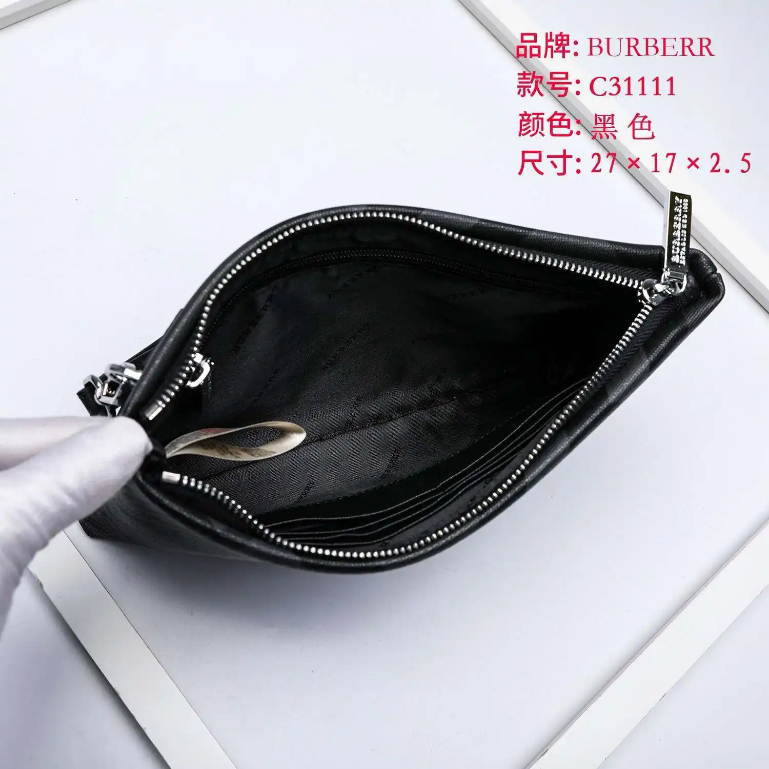 KK01450 (10).webp