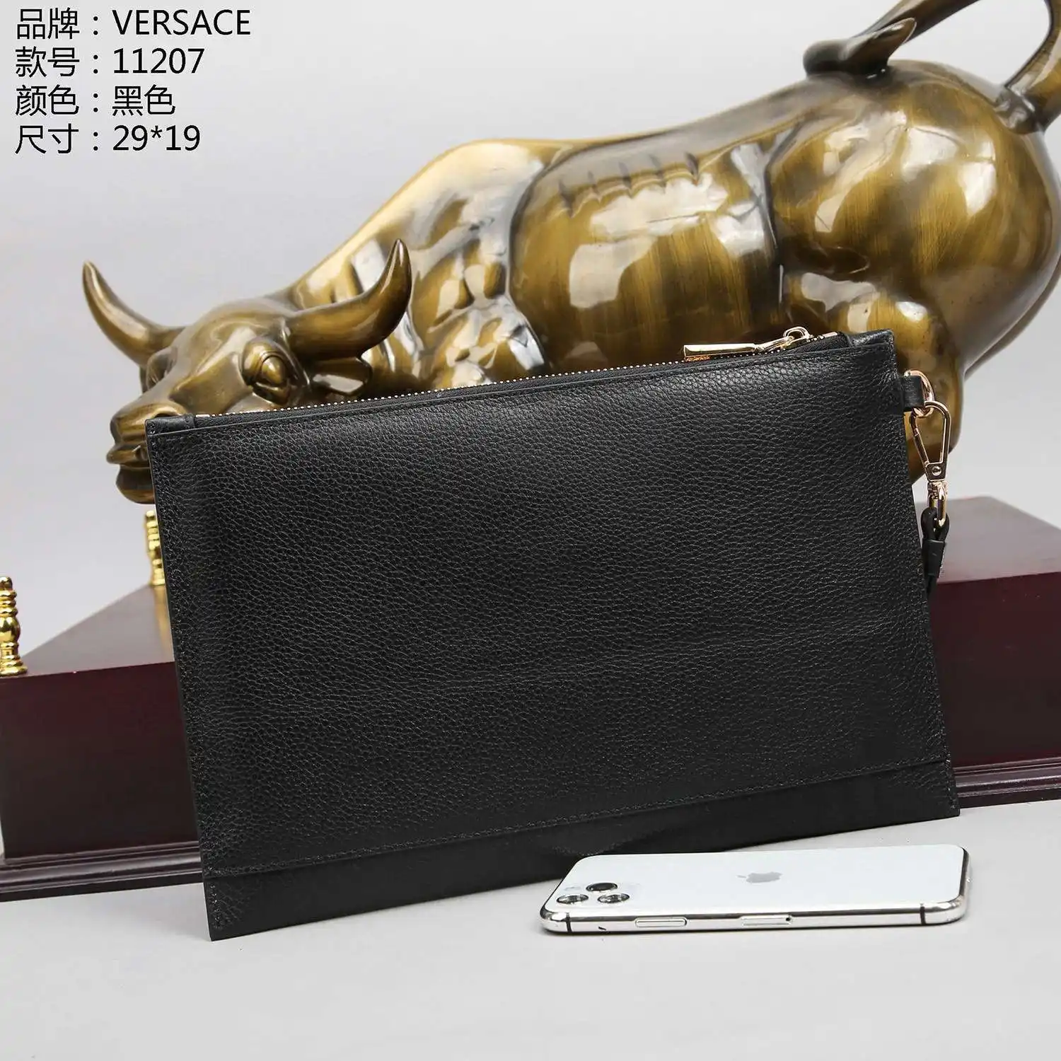 KK01350 (4).webp