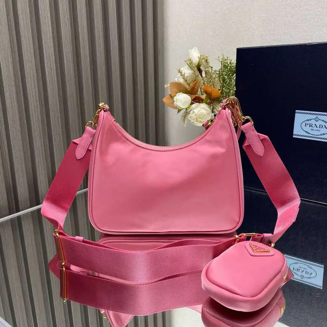 KK03250 (7).webp
