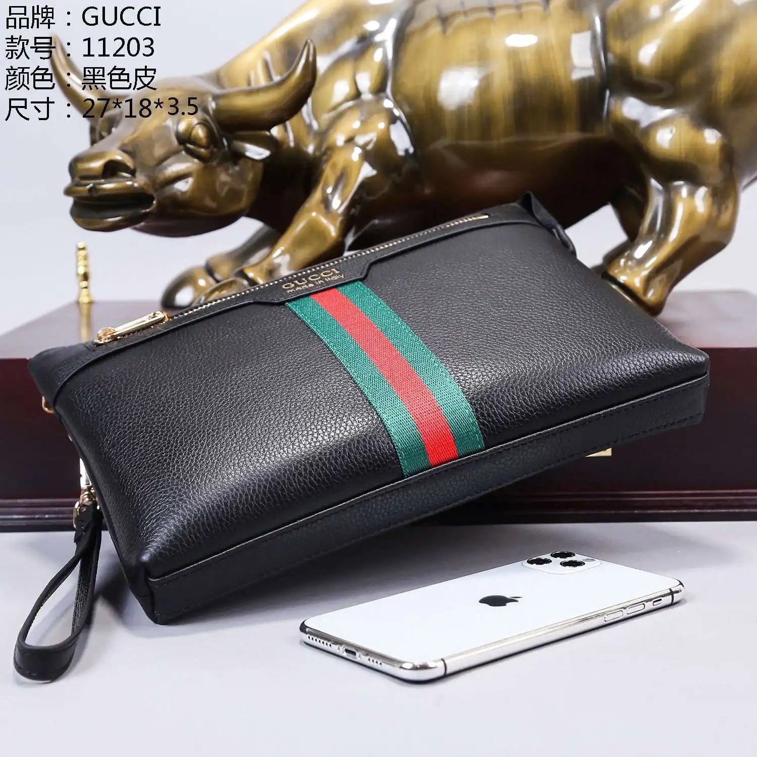 KK01550 (8).webp