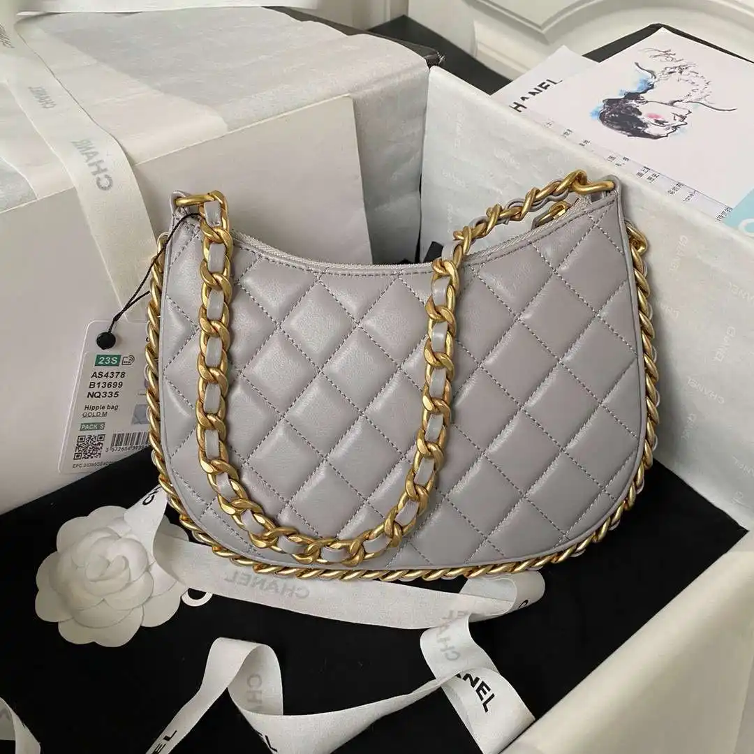 KK04250 (2).webp