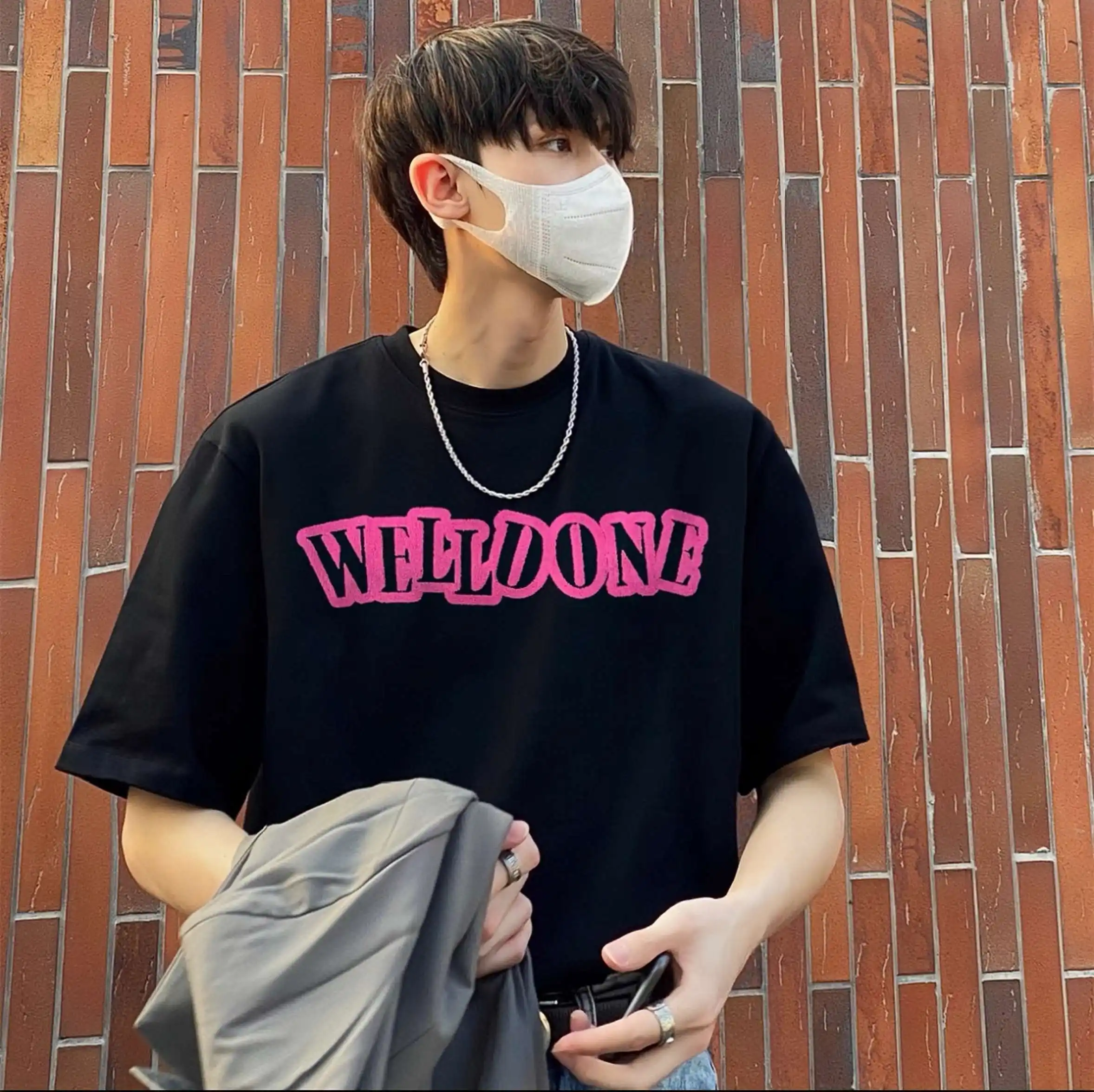 a67d5749b09310b81ee8c13b8338e0f.webp