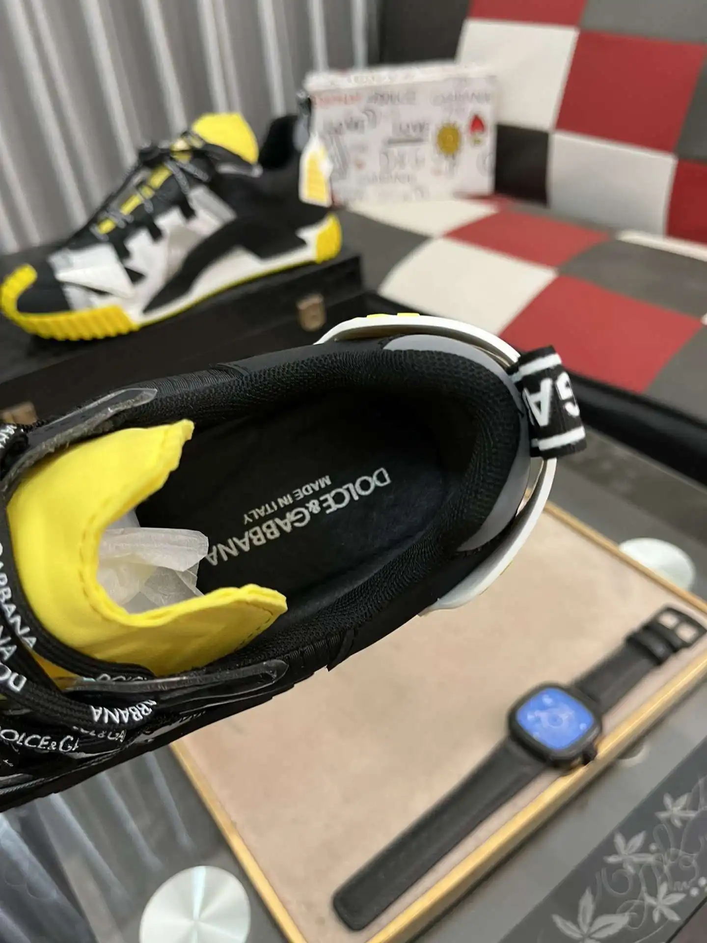 wsxc1711983767360_7.webp