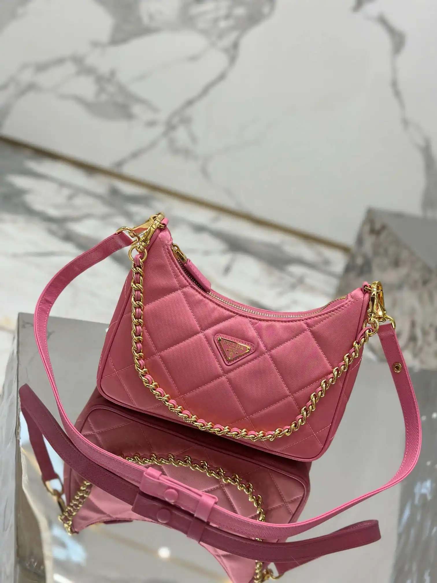 KK03250 (3).webp