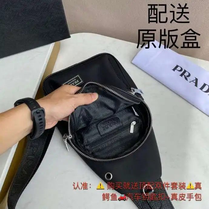 KK02750 (5).webp