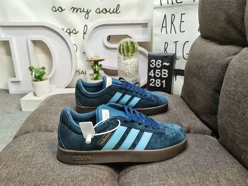 IMG_20240404_011743.webp