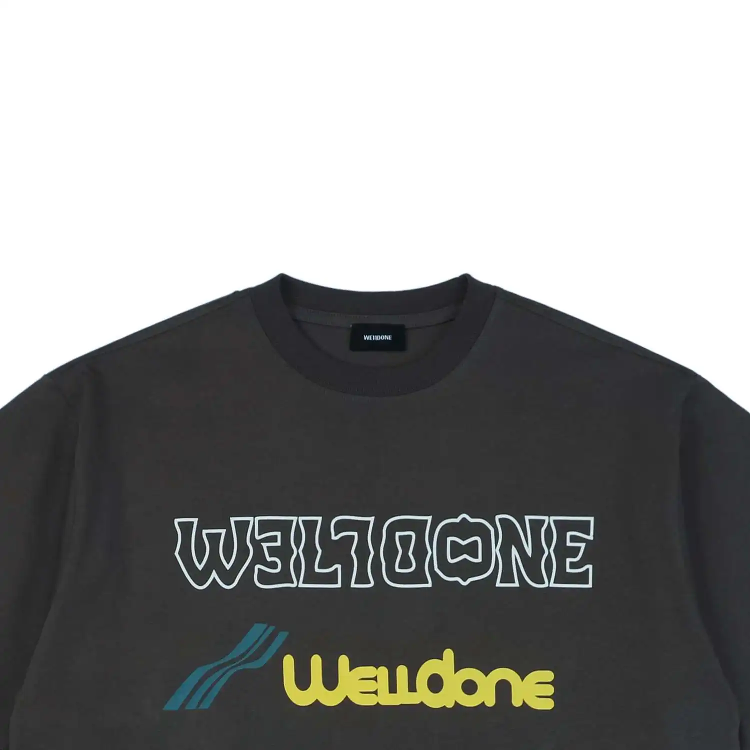 1.webp