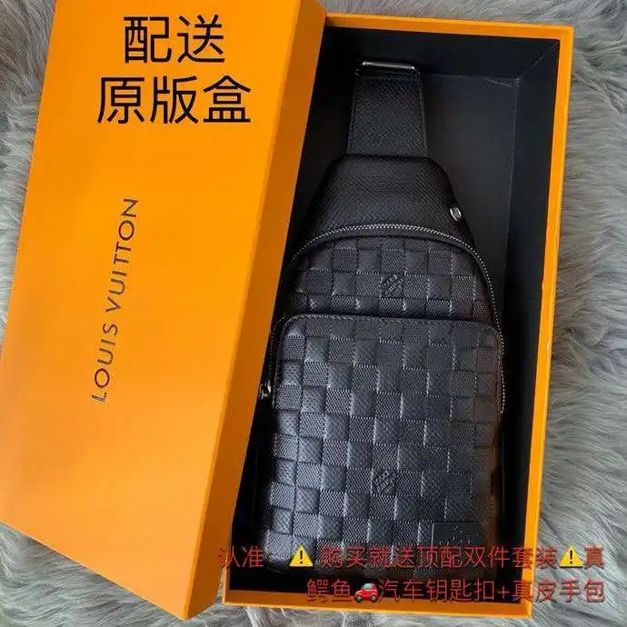 KK02950 (4).webp
