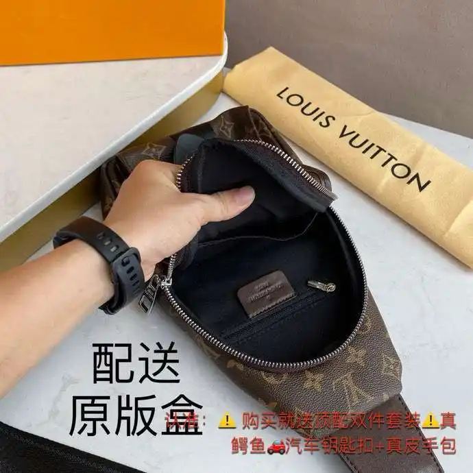 KK02950 (10).webp