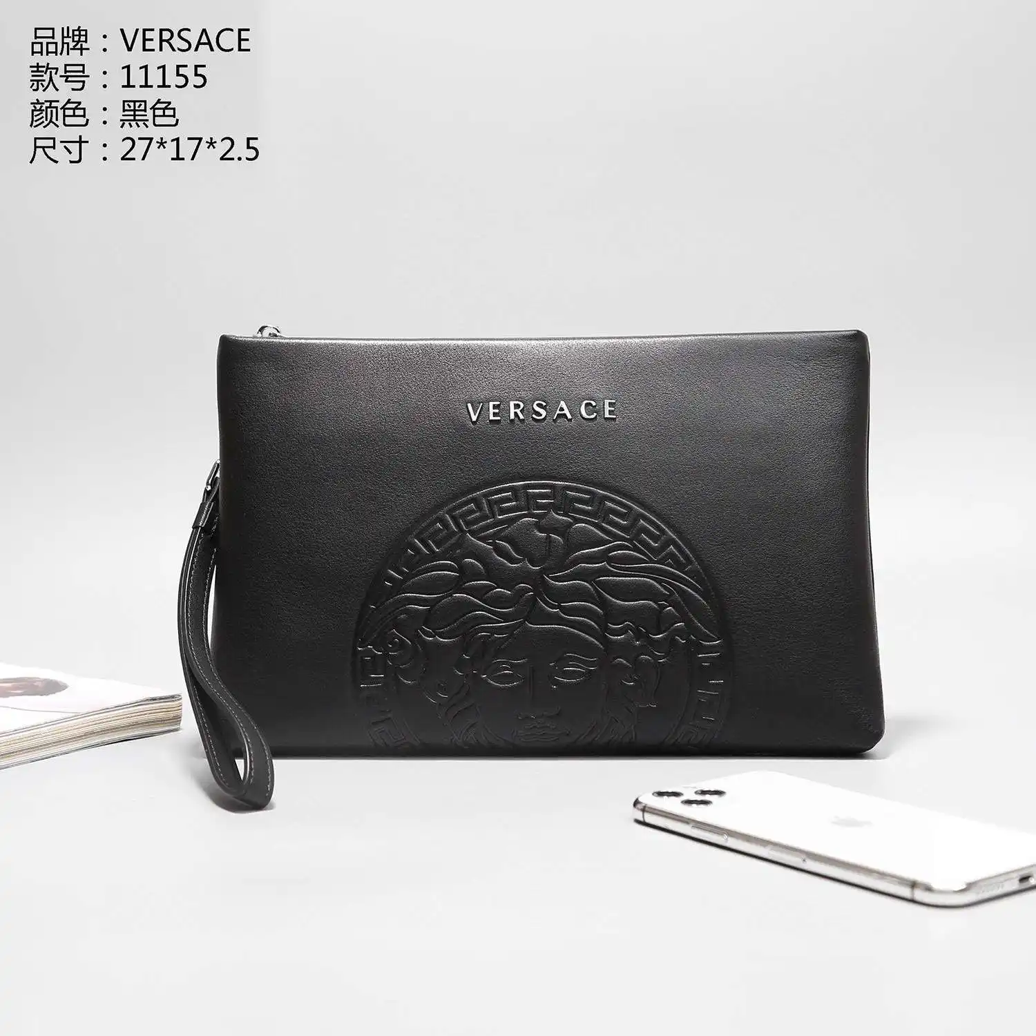 KK01450 (1).webp